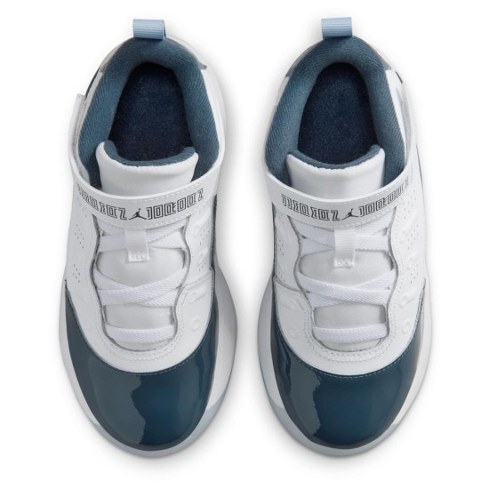 Jordan Max Aura 7 (PS)